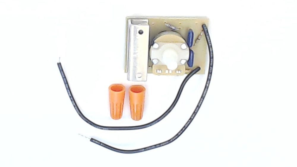 Range Hood Fan Switch S97007159 parts Sears PartsDirect