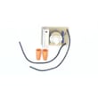 Vent Hood Fan Switch for Kenmore 23352045590 - Part 97007159