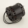 Motor for Kenmore 2335888490 - Part 97007419