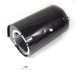 Range Hood Blower Assembly for Broan 894201 - Part 97007542