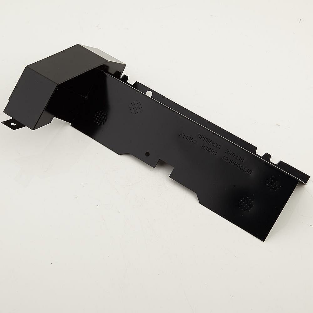 Part #s97007656, Box Cover