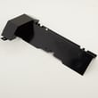 Box Cover for Kenmore 2335248510 - Part S97007656