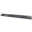 Console for Broan 894201 - Part 97007658