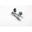 Range Hood Wire Harness for Kenmore 23352440590 - Part S97007682
