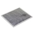 Filter for Broan 463604 - Part 97007696