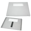 Cover for Kenmore 23352045590 - Part 97007716