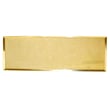 Range Hood Grease Filter for Kenmore 2335639600 - Part S97007725