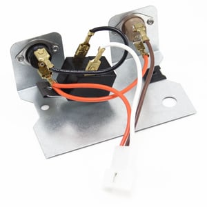 Range Hood Thermostat Assembly S97007776