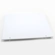 Range Hood Cover for Broan 894201 - Part 97007895