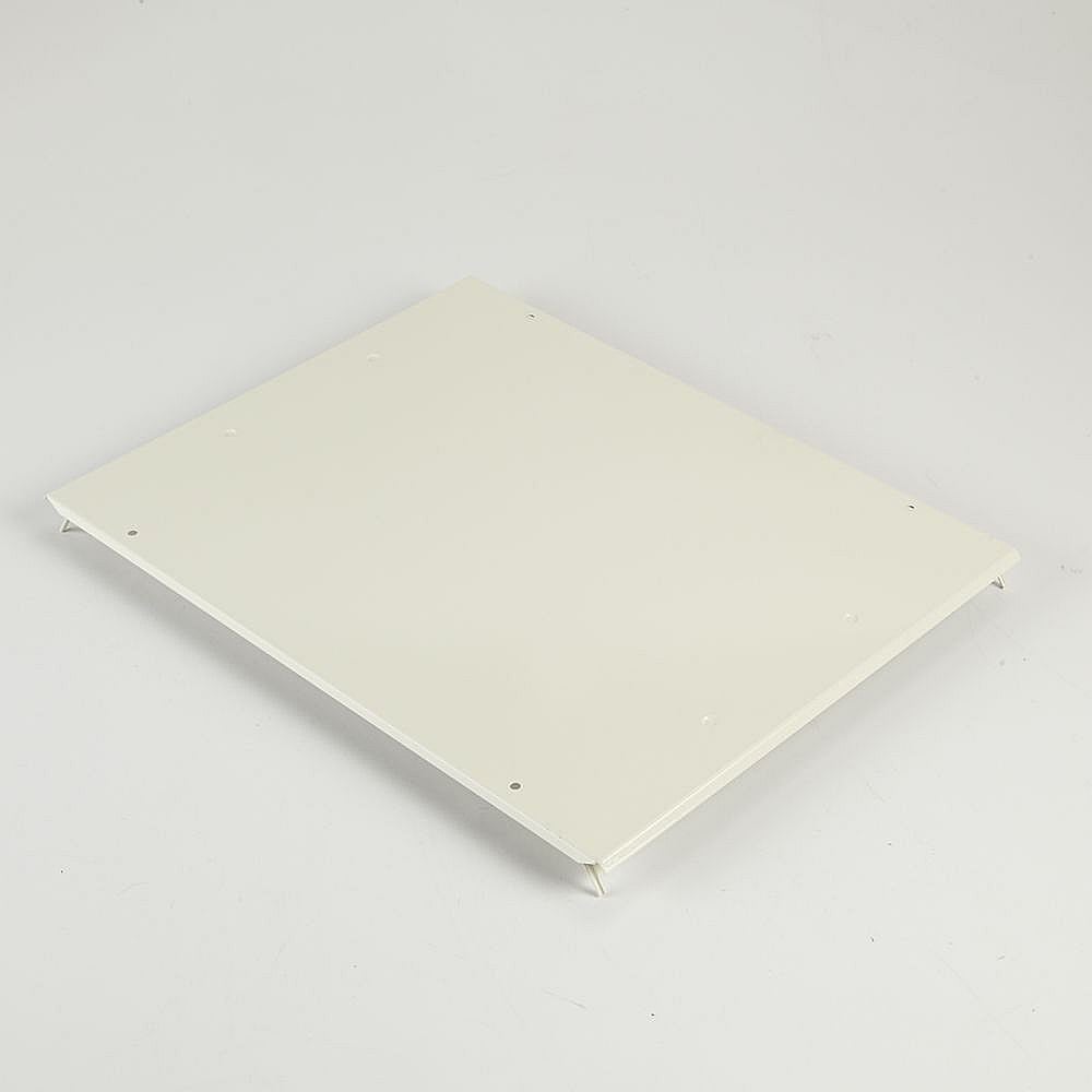 Part #s97007899, Bottom Cover