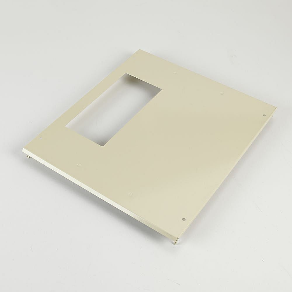 Part #s97007957, Bottom Cover