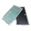 Range Hood Charcoal Filter for Kenmore 2335217811 - Part 97008537
