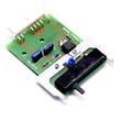 Range Hood Electronic Control Board 97008578