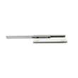 Drawer Bracket 97008979