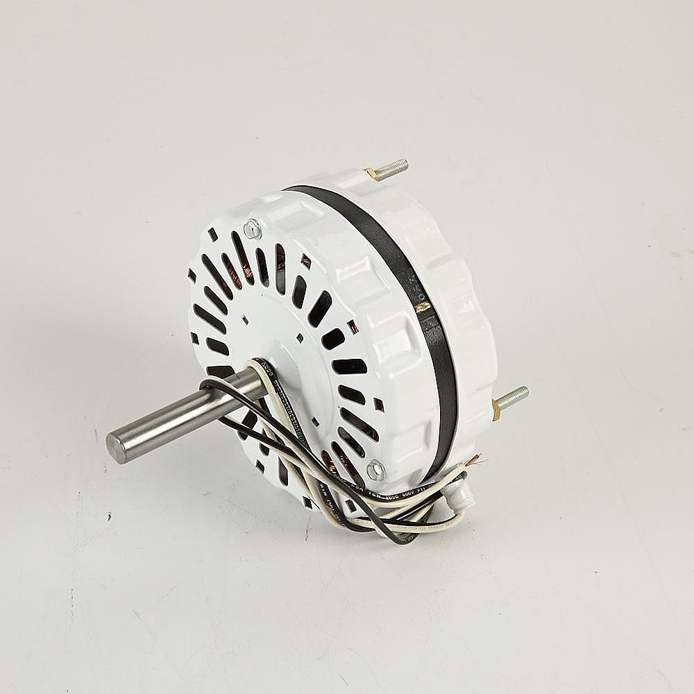 Range Hood Fan Motor 97009316 parts Sears PartsDirect