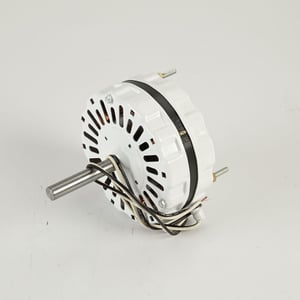 Range Hood Fan Motor 97009316