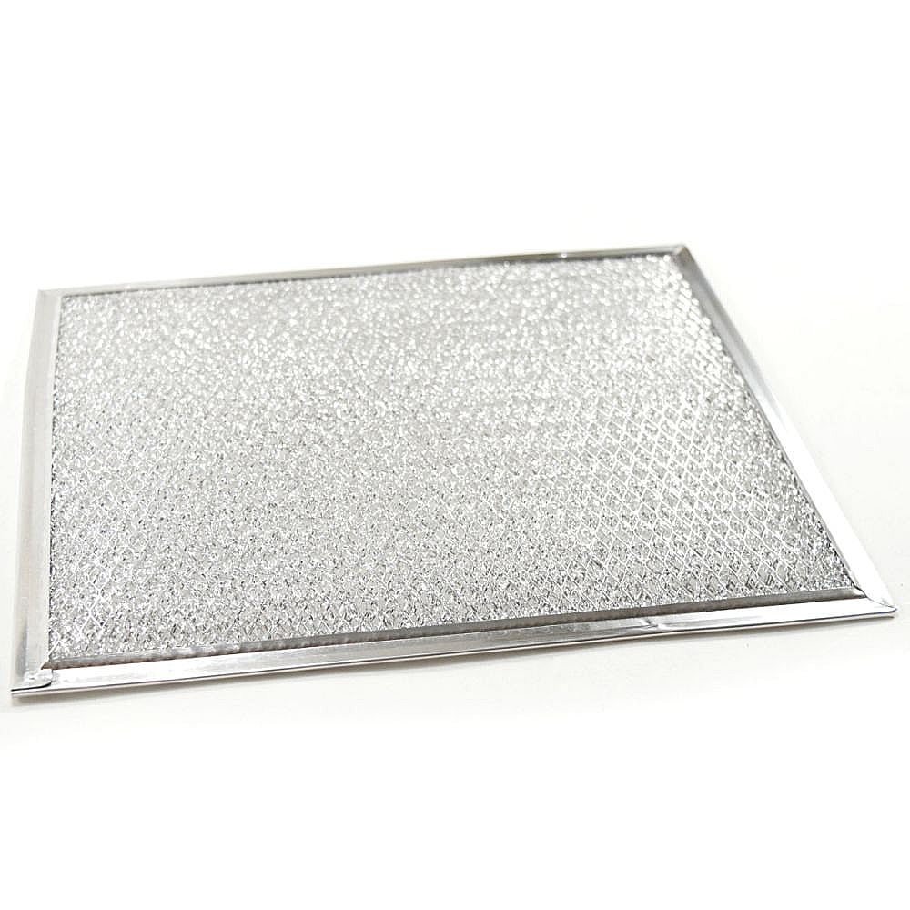 Part #s97009562, Range Hood Grease Filter