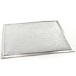 Range Hood Grease Filter S97009562