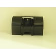 Range Hood Blower Assembly for Kenmore 23352045590 - Part 97009721