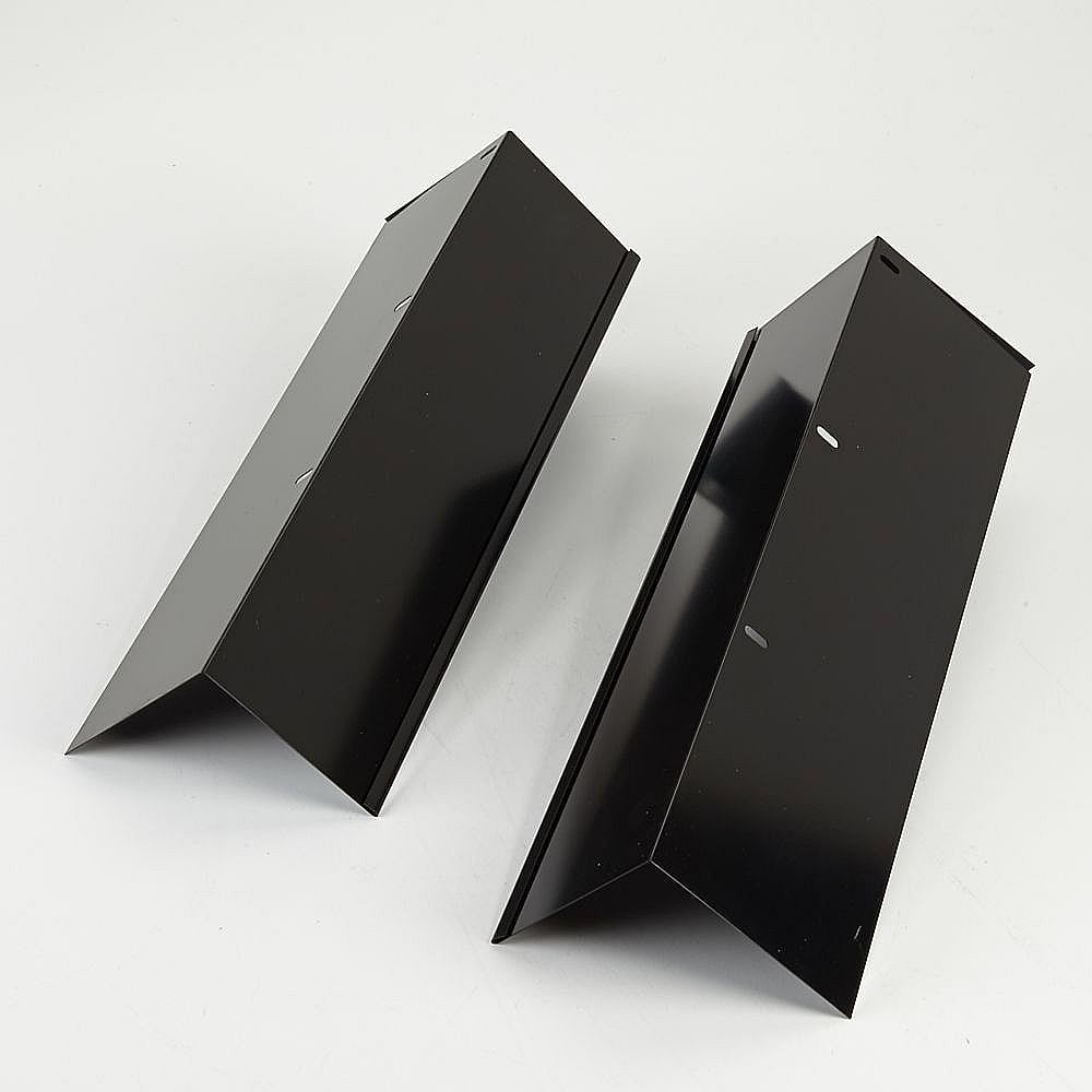 Photo of Part #s97009790, Extnsn-Kit from Repair Parts Direct