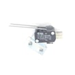 Range Hood Interlock Switch Assembly 97009972