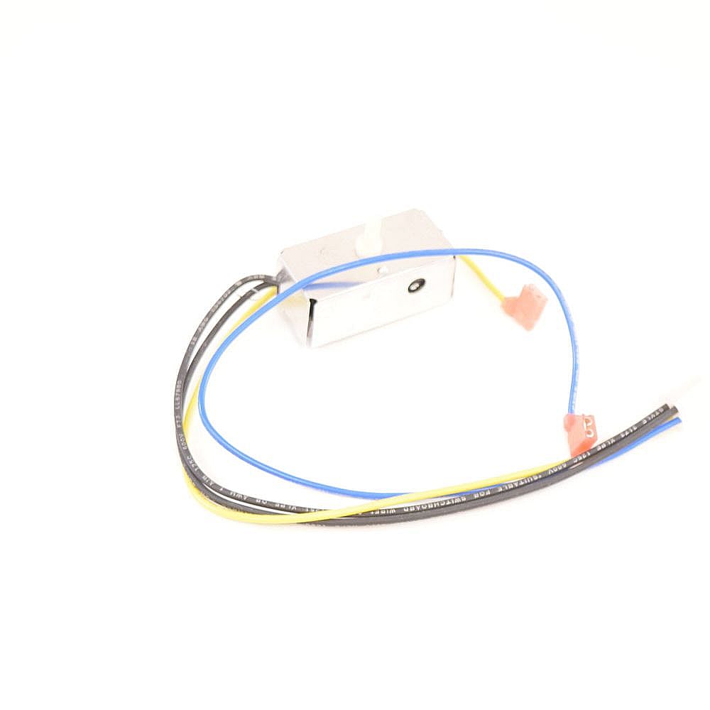 Part #s97010714, Downdraft Vent Fan Control Switch (Replaces 97010714)