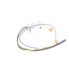 Downdraft Vent Fan Control Switch S97010714