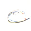 Downdraft Vent Fan Control Switch S97010714