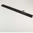 Range Hood Control Panel for Kenmore 2335538912 - Part 97010828