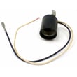 Range Hood Light Socket for Broan 463604 - Part 97010966