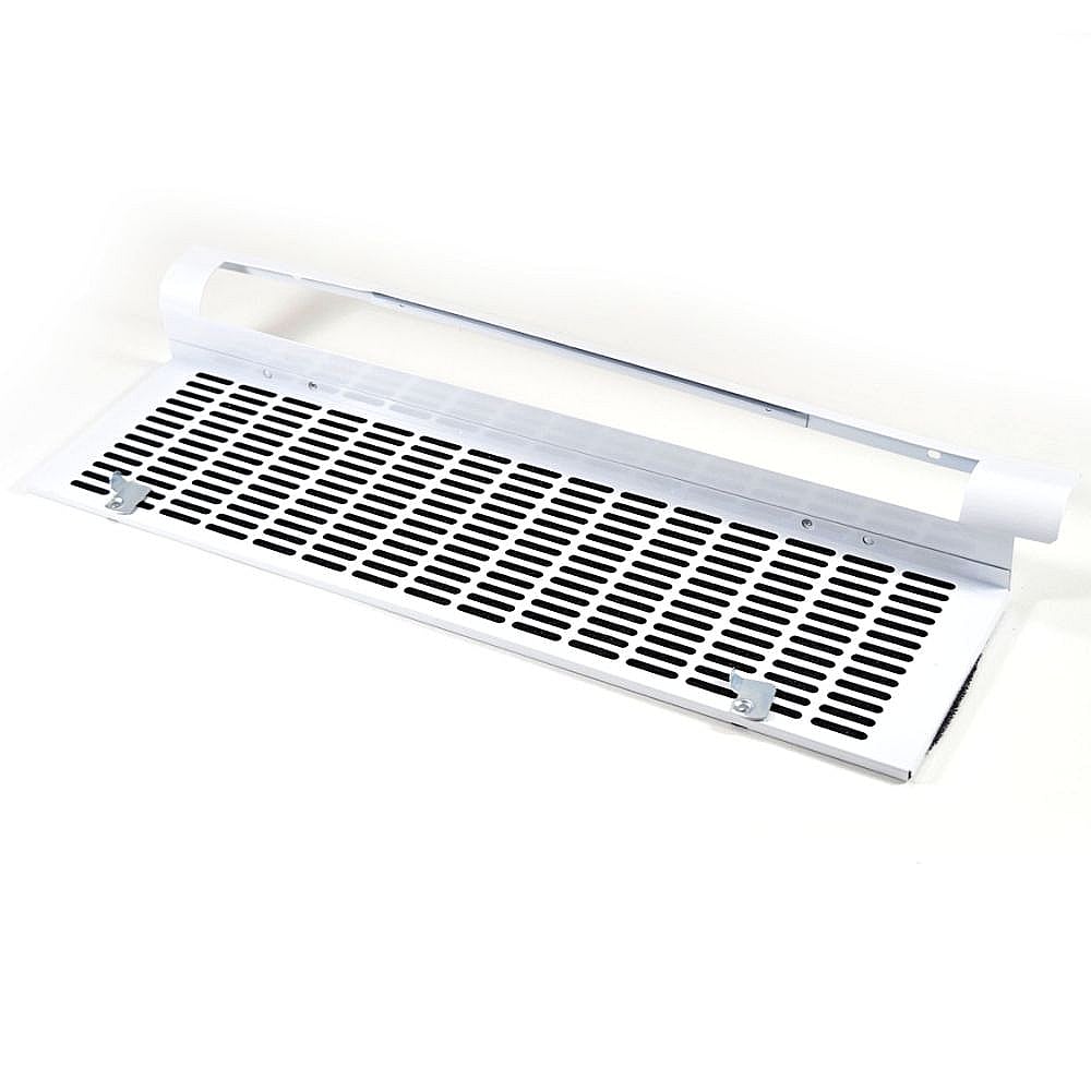 Part #s97011139, Range Hood Filter Panel