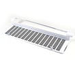 Range Hood Filter Panel for Kenmore 2335998011 - Part S97011139