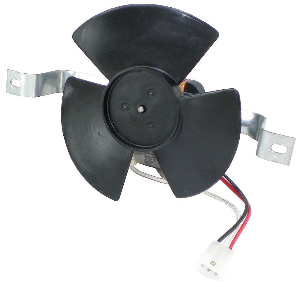 range-hood-fan-motor-s97011220-parts-sears-partsdirect