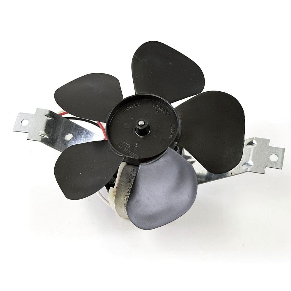 Kitchen Hood Exhaust Fan Motors