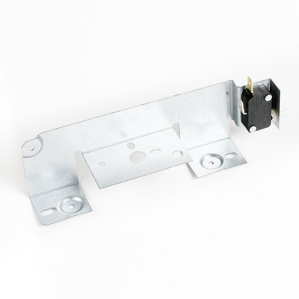 Part #s97011238, Downdraft Vent Up/down Switch (Replaces 97011238) / 8.50 x 3.25 x 3.25