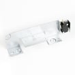 Downdraft Vent Up/down Switch 97011238