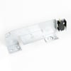 Downdraft Vent Up/down Switch S97011238