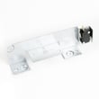 Downdraft Vent Up/down Switch S97011238