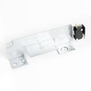 Downdraft Vent Up/Down Switch