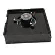 Range Hood Fan Motor Assembly 97011311