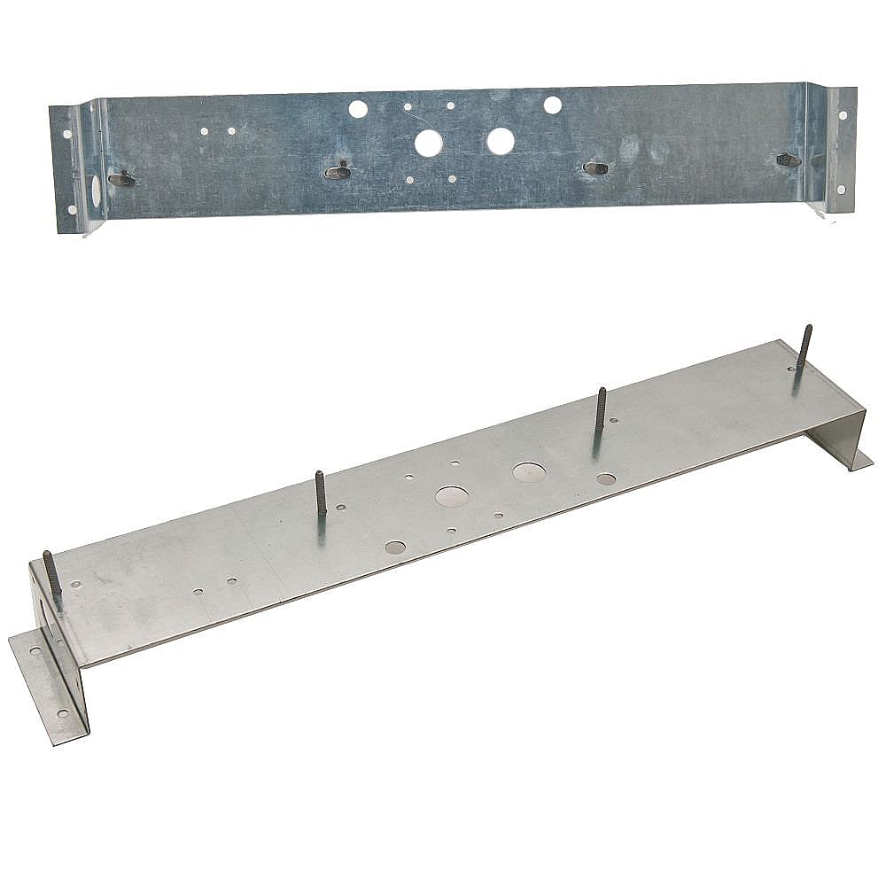 Part #s97011500, Brkt-Mount