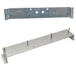 Brkt-mount for Broan 273003 - Part S97011500