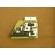 Range Hood Electronic Control Board for Broan 894201 - Part 97011801