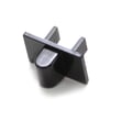 Range Hood Switch Knob 97011802