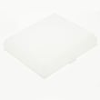 Range Hood Light Lens 97011813