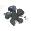 Broan Range Hood Blower Assembly