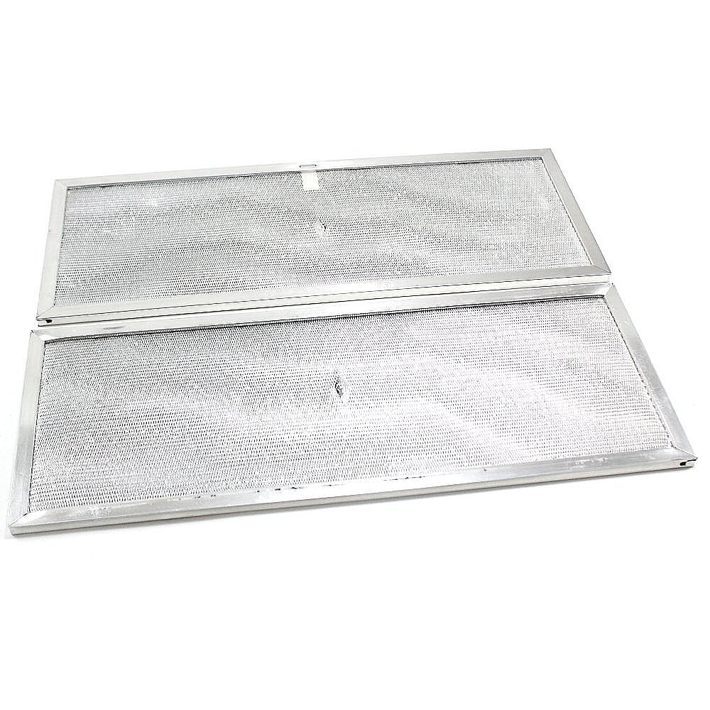 Part #s97013160, Filter