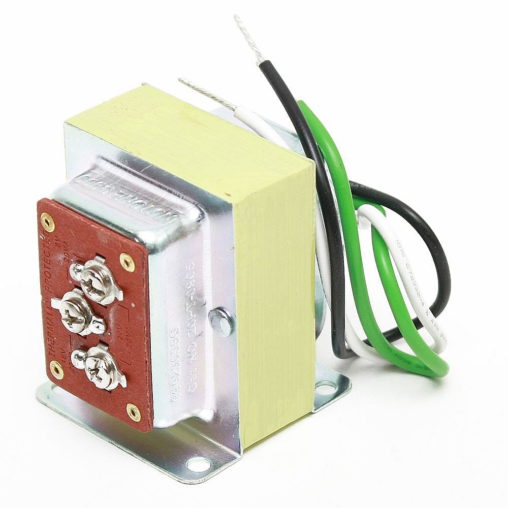 Broan Part #97013273, 24V Transf