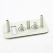 Control Panel for Kenmore 23354069591 - Part 97013303