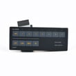 Touch Pad- S97013466